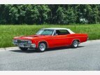 Thumbnail Photo 0 for 1966 Chevrolet Impala